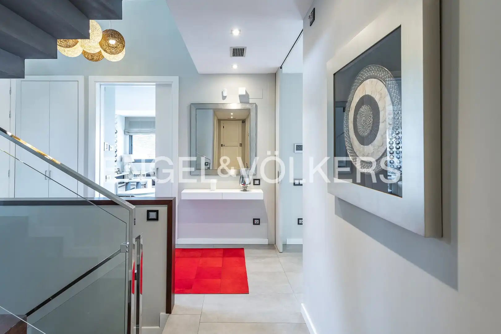 Casa amb terrassa en venda a Premià de Dalt, imagen 40