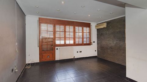 Photo 5 of Flat for sale in C/ Escodines, Escodines, Manresa