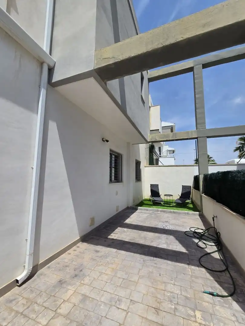 Adossat en venda a Orihuela Costa, imagen 43