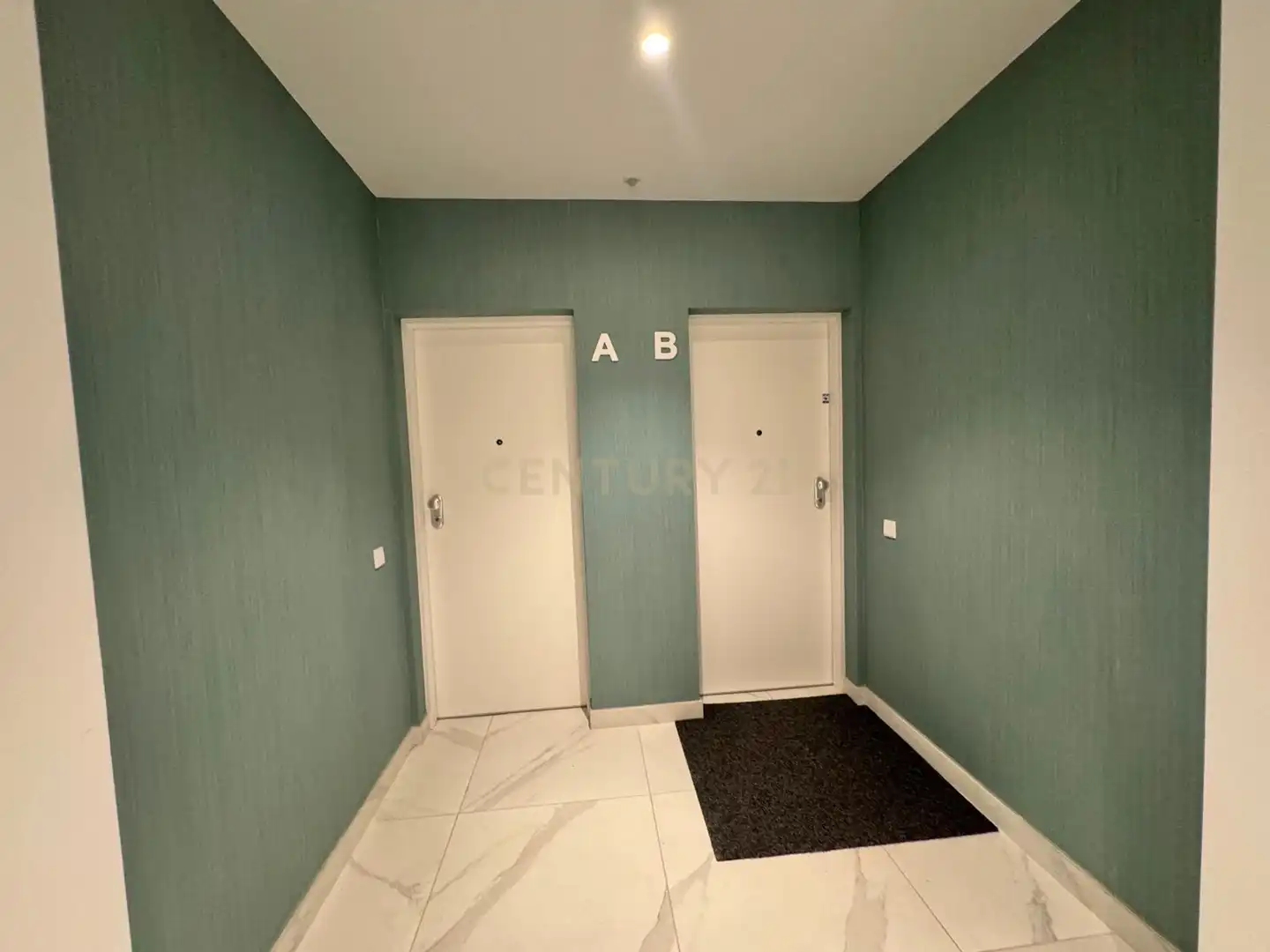 Apartamento en venta en Eivissa con Aire acondicionado, Trastero y Horno