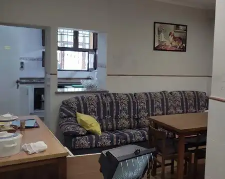 Casa o xalet en venda en Mieres (Asturias) amb Calefacció, Jardí privat i Terrassa