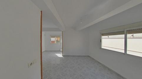 Photo 3 of Flat for sale in Carolinas Altas, Alicante / Alacant