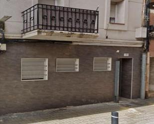 Vista exterior de Pis en venda en L'Hospitalet de Llobregat