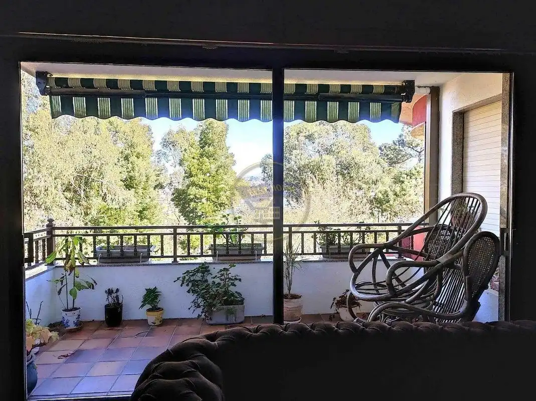 Casa o chalet en venta en Valadares - Beade