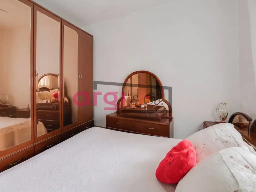 Habitación de Piso en venta en Viladecans