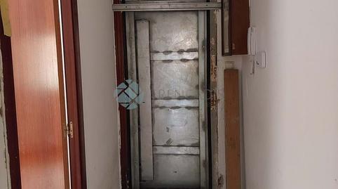 Foto 2 de Pis en venda a Av Elies Pages  Pl: Pt:  Barcelona (barcelona), Sant Genís dels Agudells,  Barcelona Capital