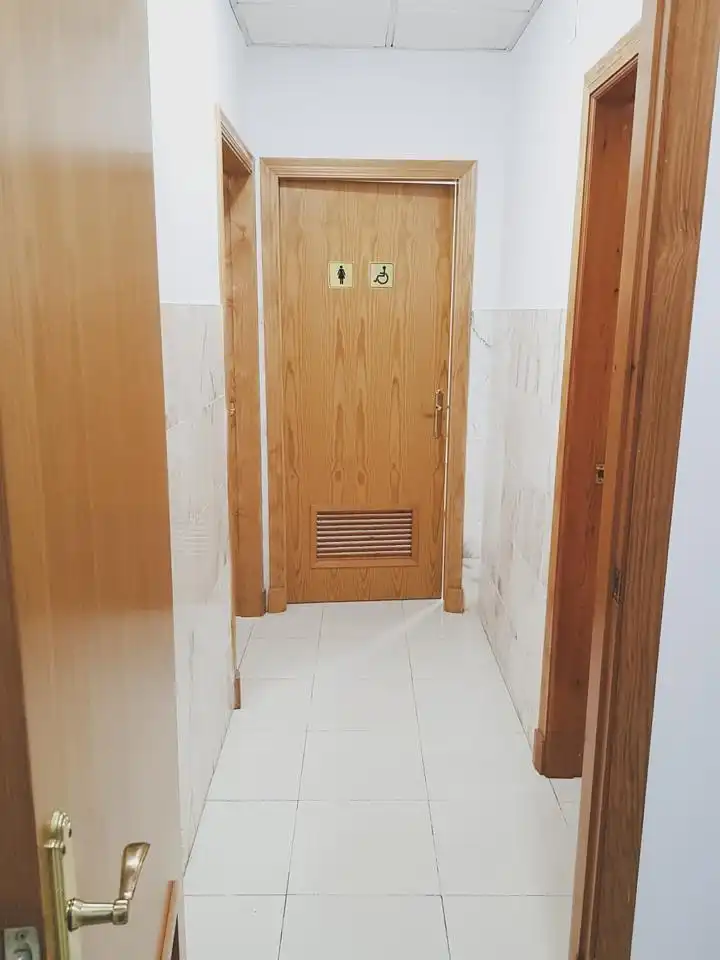 Business premises for sale in Paseo Marítimo - San José - La Laguna, imagen 6