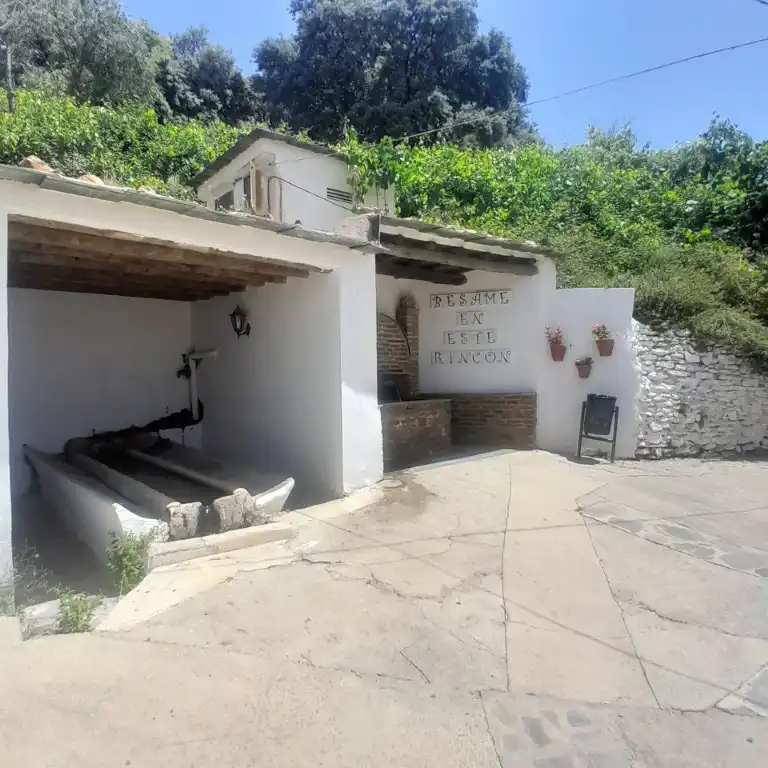 Casa o chalet en venta en Nevada con Terraza y Amueblado