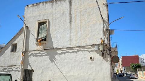 Photo 4 of House or chalet for sale in Carrer Bonrepòs, 4, Almàssera, Valencia