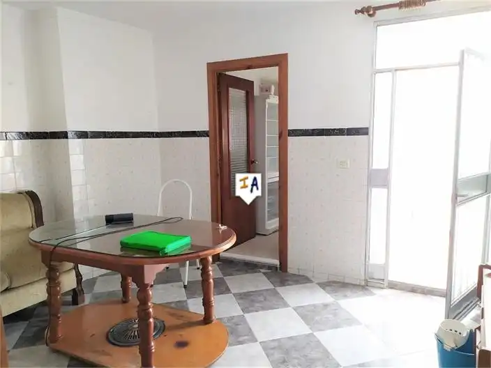 Maison mitoyenne à vendre à Rute, imagen 4