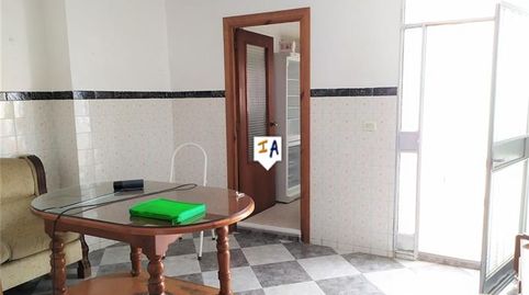 Foto 4 de Casa adosada en venta en Rute, Córdoba