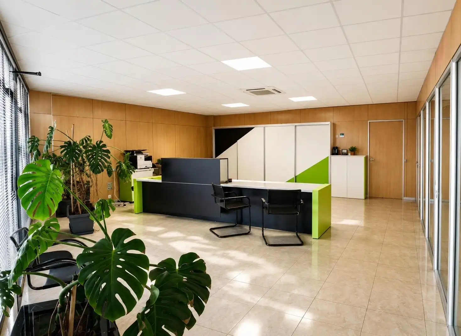 Industrial building for sale in Sant Fruitós de Bages, imagen 6