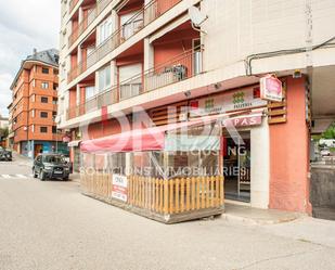 Premises for sale in El Pont de Suert