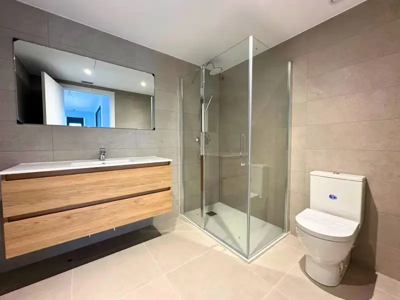 Maison avec piscine à vendre à N/A, imagen 7