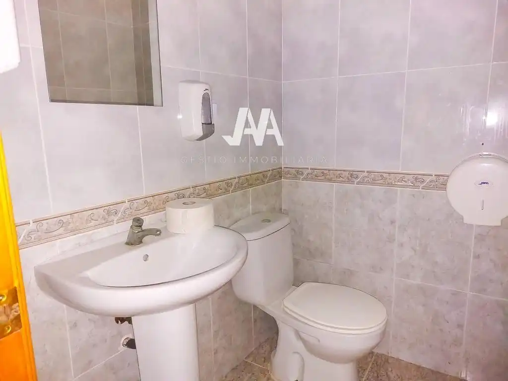 Local comercial en venda a Sant Isidre, de, imagen 13