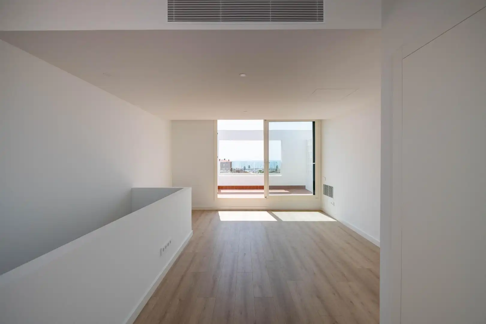 Casa o xalet en venda a Carrer de la Costa Blanca, El Balís