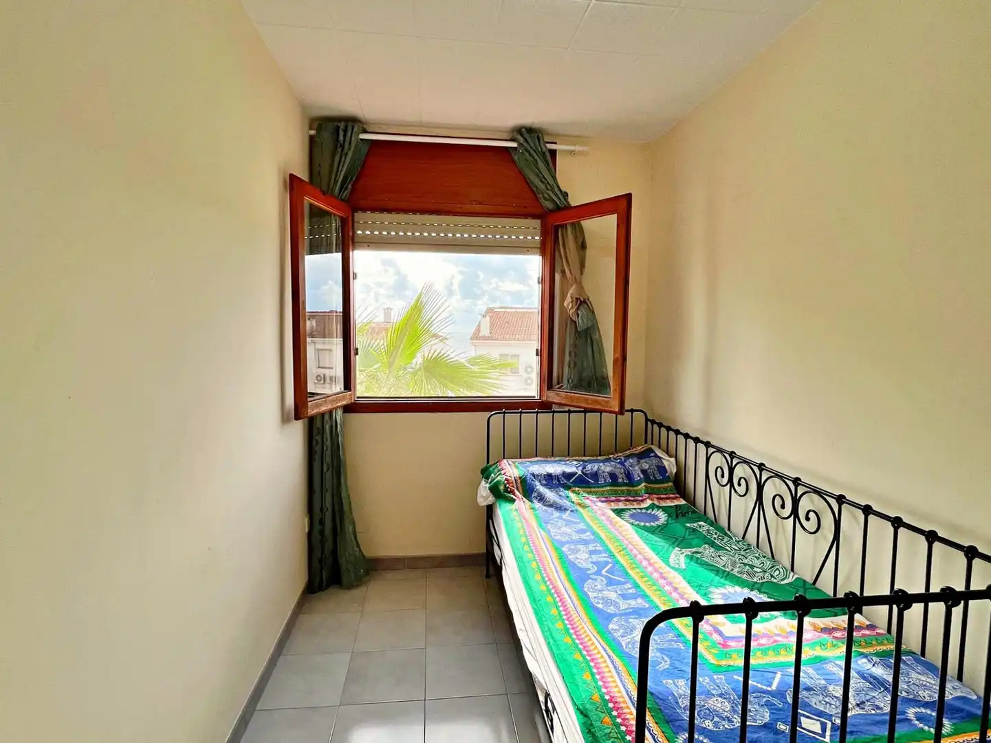 Villa mit Pool zum Verkauf in Platges, imagen 46