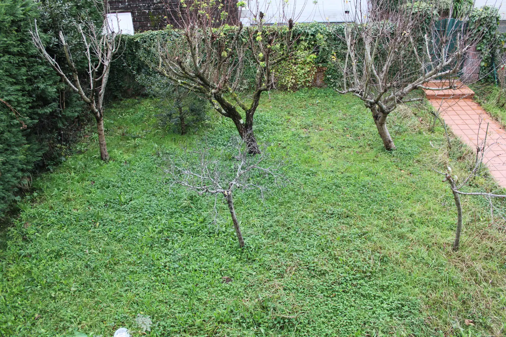 Casa o chalet en venta en Urbanización Bezana Bella, Maoño - Azoños