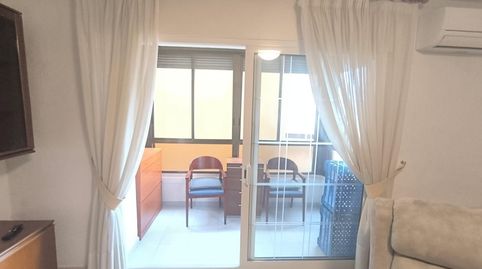 Foto 5 de Piso en venta en Bases de Manresa - Carretera de Santpedor, Manresa