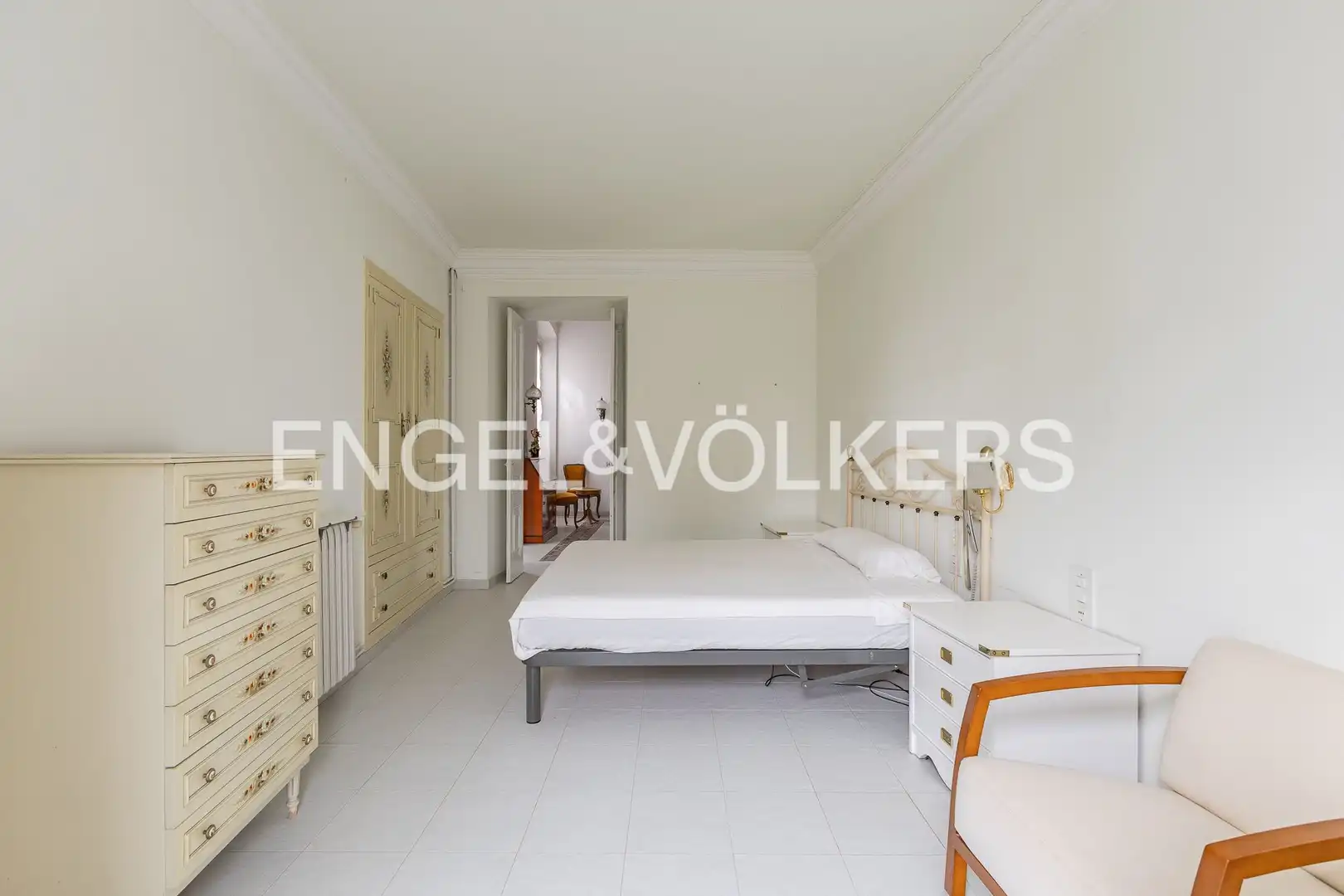 Villa con terrazza in vendita a Sant Fruitós de Bages, imagen 24