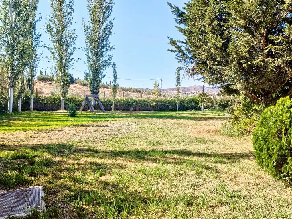 Dachboden zur Miete in Alcaucín, Málaga