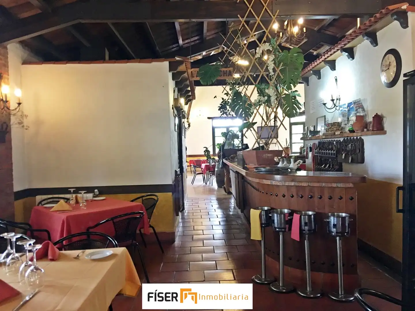 Local comercial en venda a EX-112, imagen 24