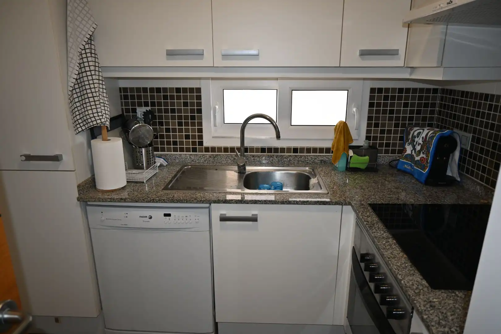 Apartment with pool for sale in Ronda de Veneziola 2, imagen 19