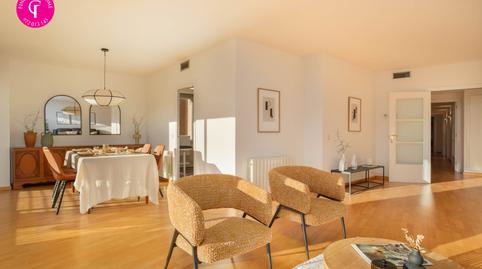 Foto 3 de Pis en venda a D"oriol Martorell I Codina, Eixample Sud – Migdia, Girona Capital