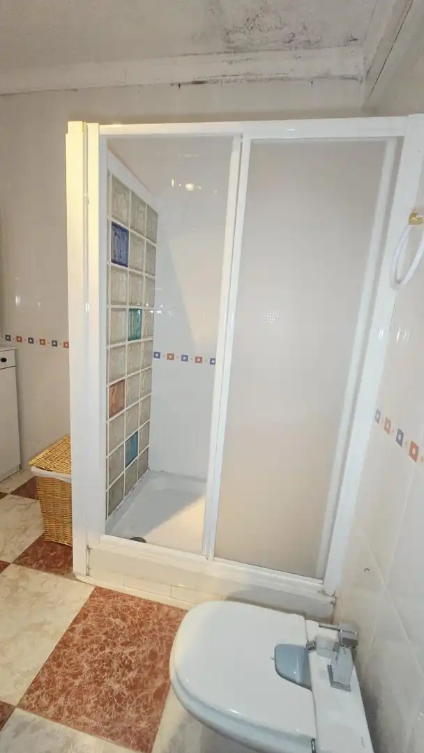 Flat with lift for sale in La Caleta - La Viña, imagen 26