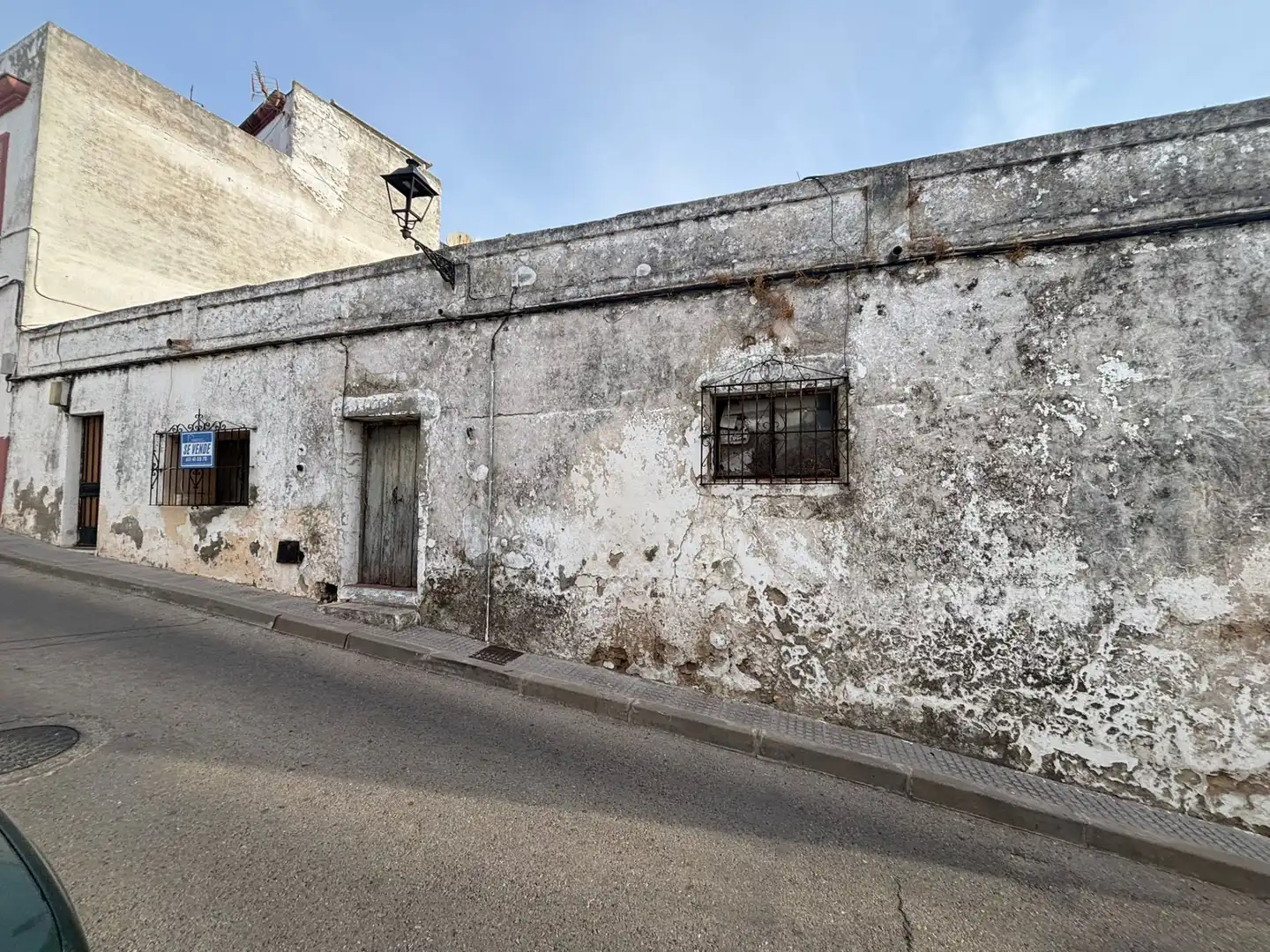 House for sale in Benalup-Casas Viejas, imagen 5