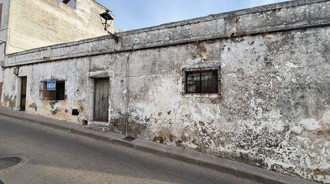 INMUEBLE EN PLENO CENTRO A REFORMAR 🏠, imatge 5