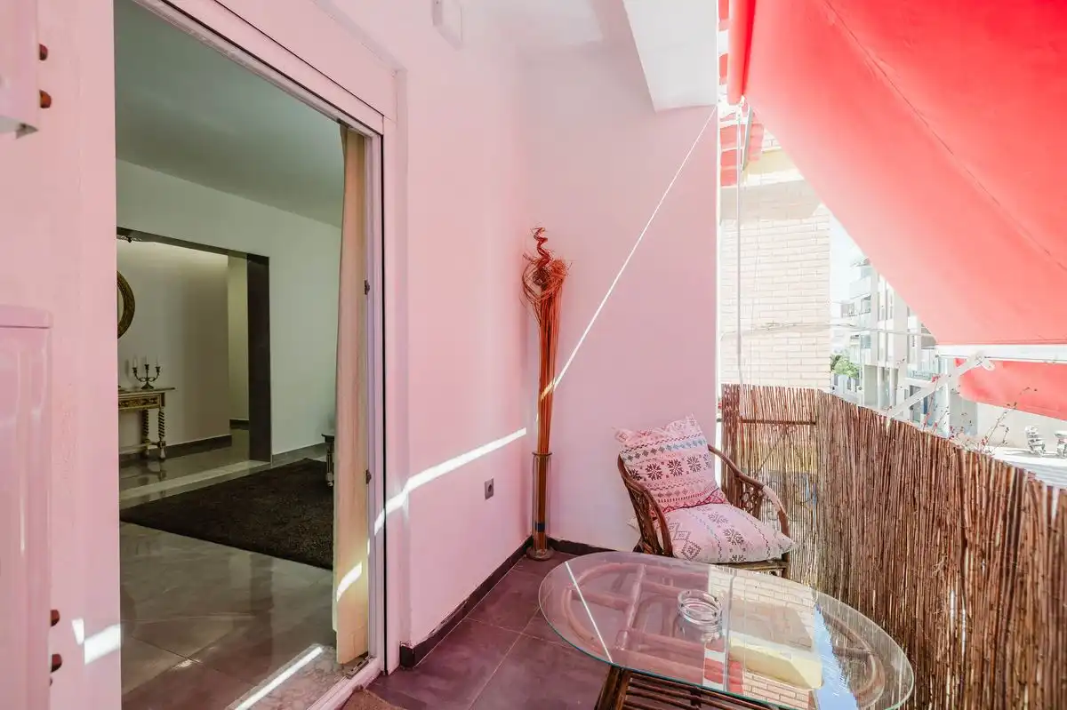 Inmuebles singulares en venta en Calle Dr. Jiménez Encina, imagen 8