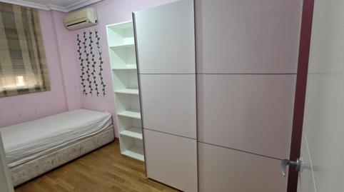 Foto 5 von Wohnung zur Miete in Calle Picasso, Pablo Ruiz, Cieza, Murcia