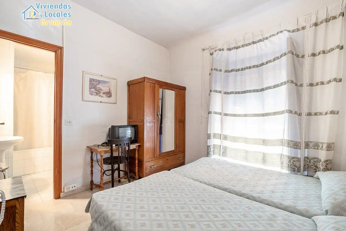 Inmuebles singulares en venta en Lanjarón, imagen 26