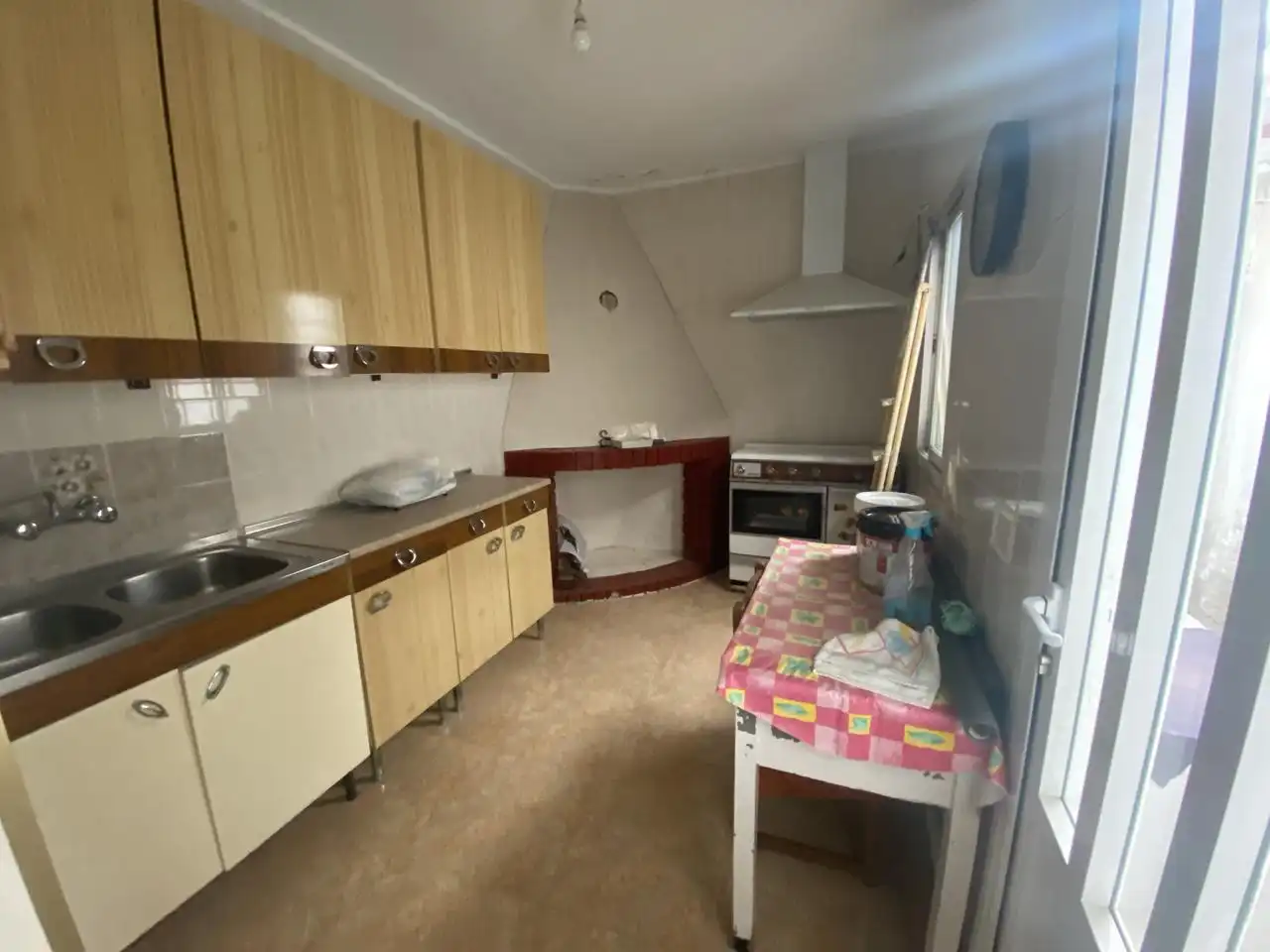Casa en venda a Calle Cedazo, imagen 5