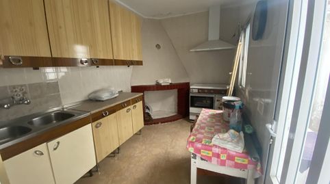 Foto 5 de Casa o xalet en venda a Calle Cedazo, Tarancón, Cuenca