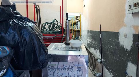 Photo 3 of Premises for sale in San Julián, Sevilla