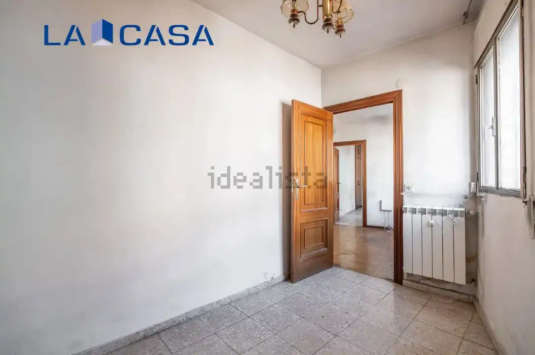 Flat with lift for sale in Algirós, imagen 9