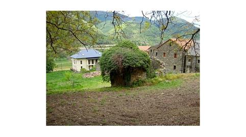 Photo 4 of House or chalet for sale in C. Única Ligüerre, 2-6, 2-6, Fiscal, Huesca