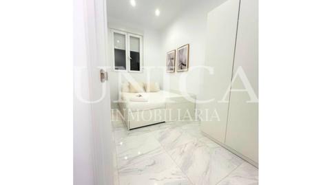 Foto 5 de Piso en venta en Argüelles,  Madrid Capital