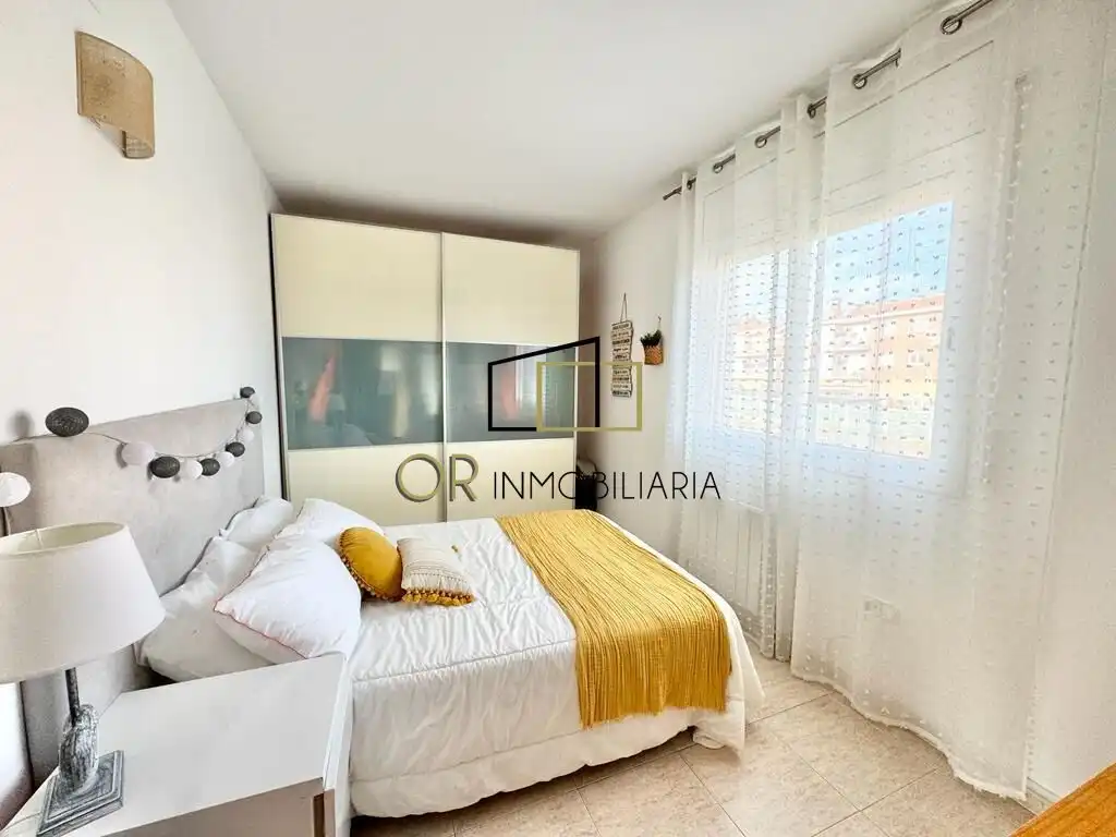 Casa con piscina en venta en Banyeres del Penedès, imagen 22