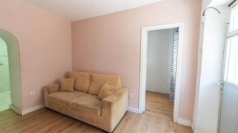 Foto 5 de Apartament en venda a General Dávila, Santander