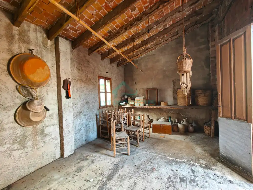 Maison avec terrasse à vendre à Ondara, imagen 6