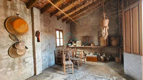 Foto 4 de Casa o chalet en venta en Ondara, Alicante