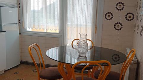 Photo 4 of Flat to rent in Solares - Calle Virgen del Pilar, Solares - Valdecilla, Cantabria