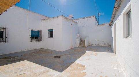 Foto 3 de Casa o chalet en venta en Núcleo urbano, Chiclana de la Frontera