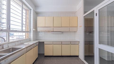 Photo 4 of Attic for sale in Sant Gervasi i la Bonanova,  Barcelona Capital