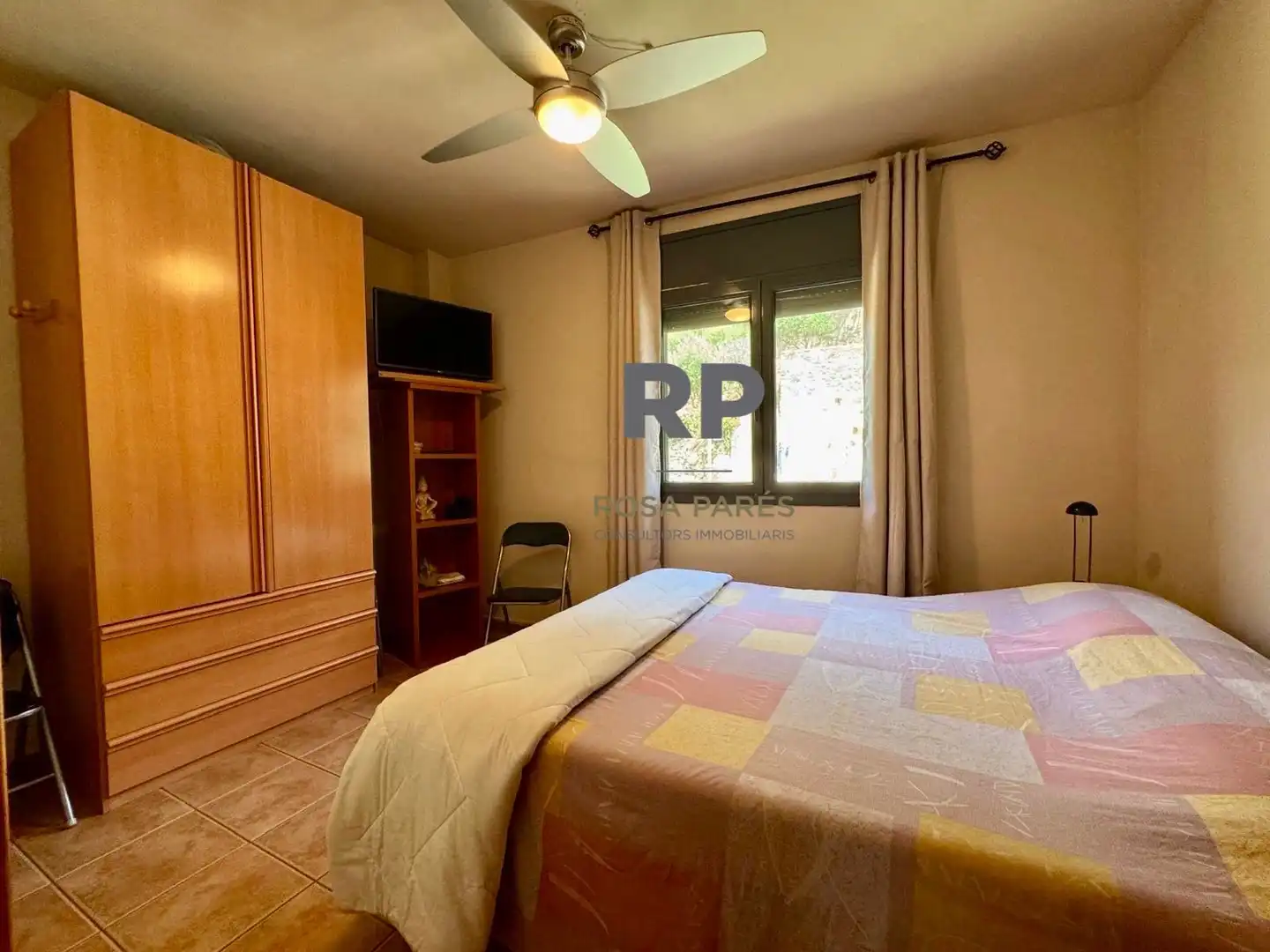 Appartement avec ascenseur à vendre à Figaró-Montmany, imagen 13