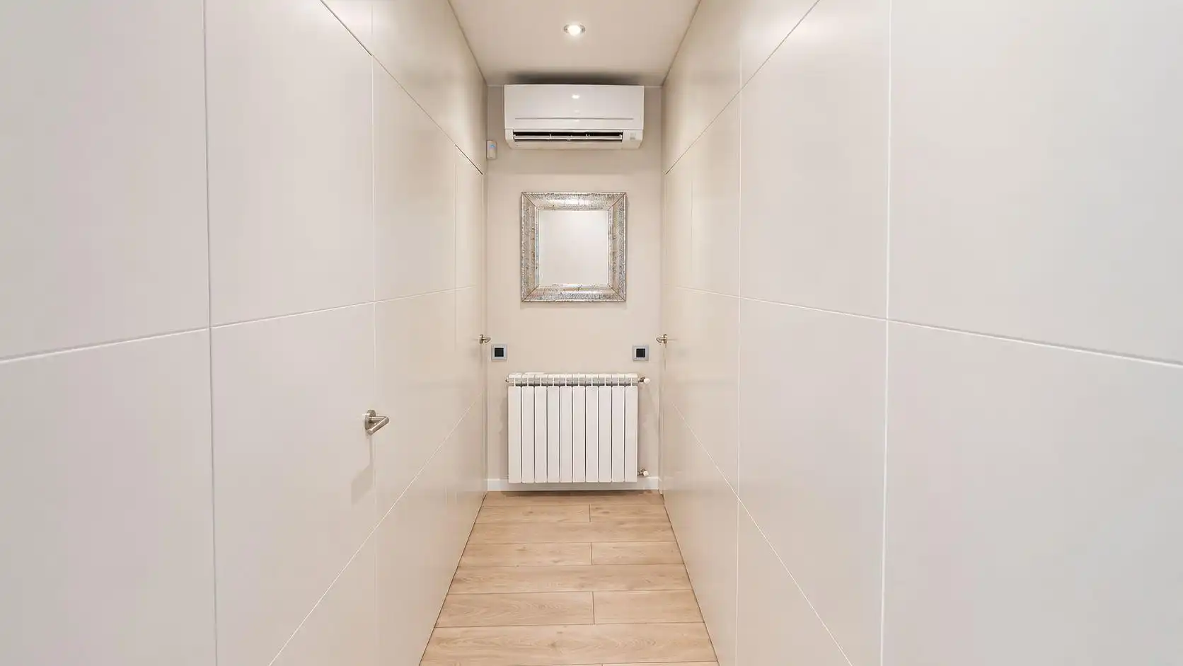 Reihenhaus mit Pool zum Verkauf in Eixample Sud – Migdia, imagen 12