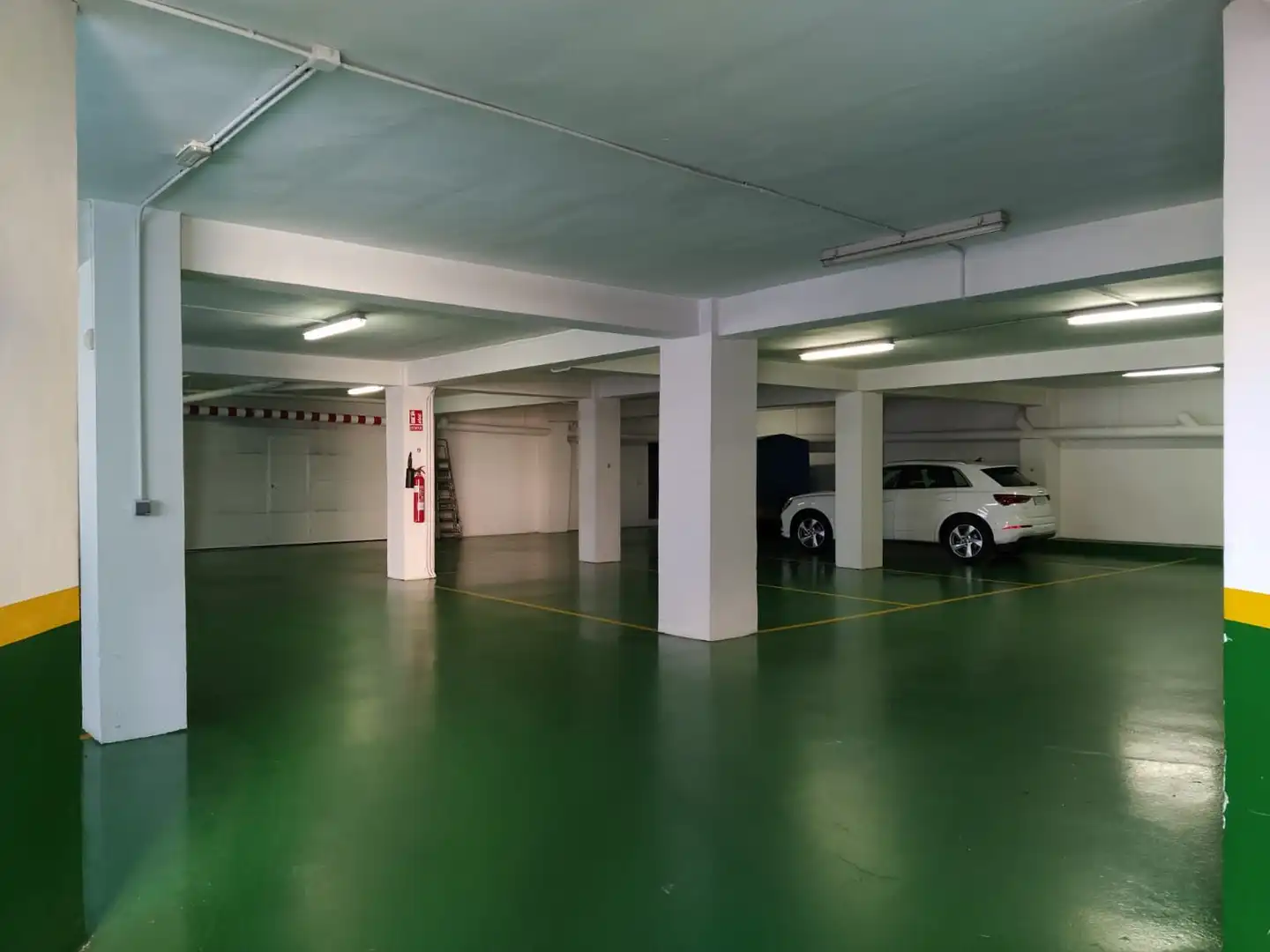 Gewerbefläche zum Verkauf in Centro Urbano, imagen 7